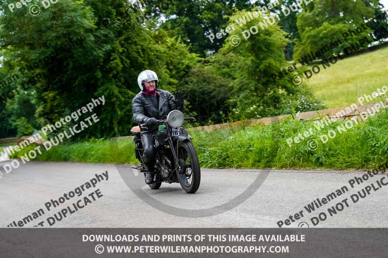 Vintage motorcycle club;eventdigitalimages;no limits trackdays;peter wileman photography;vintage motocycles;vmcc banbury run photographs